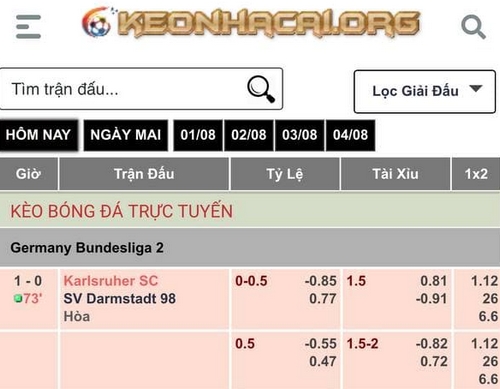 ty-le-keo-nha-cai